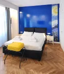 Prisma Rooms Hotels near Handmade