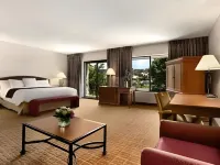 DoubleTree by Hilton Durango