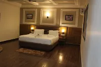 Flamingo Club & Resort, Una Gujarat, 3KM Away from Diu Checkpost