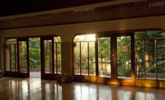 Jaco Hotel DoceLunas