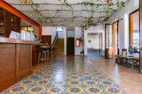 Hotel la Estación - 2-Star