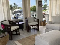 Key Colony Beach Newly Remodeled! Hotels in Key Colony Beach