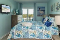 Gulf Shores Royal Gulf Beach and Racquet Club