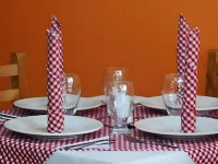 Hotel Portal de Milán Hotels in 