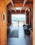 Bitter End Yacht Club - Wifi