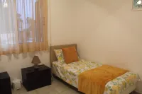 Townhouse pegeia paphos, Hotels in 