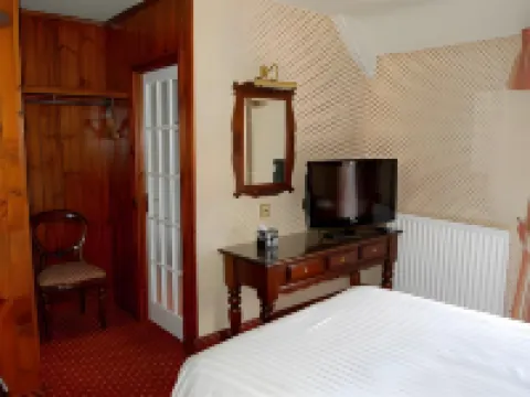 Dun Cow Inn Hotels in Sedgefield