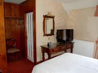 Dun Cow Inn