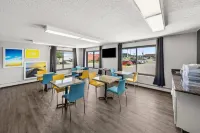 Days Inn by Wyndham Winona Hotels in Winona