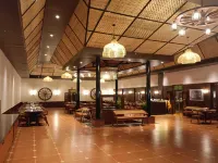 AYANA Resorts