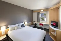 Ibis Sydney Thornleigh Hotels in Pennant Hills