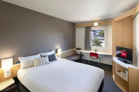 Ibis Sydney Thornleigh