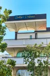 Boutique Palacio Hotels in San Juan Beach