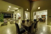 Par 03 Golf Villa Hotel Hotels in Teldeniya