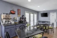 SureStay Plus Hotel by Best Western Asheboro Hotels in Grant