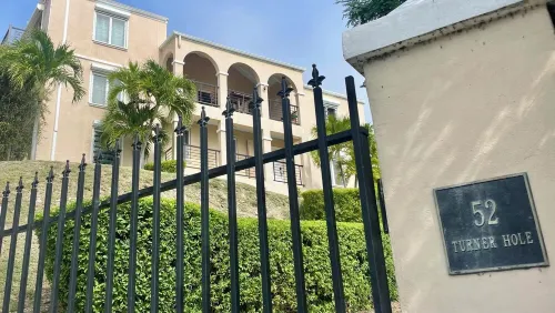 Incredible Views From Every Room - 3 Bedrooms and 3 Bathrooms