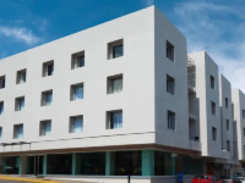 Days Inn by Wyndham Minatitlan Hotels in Minatitlan