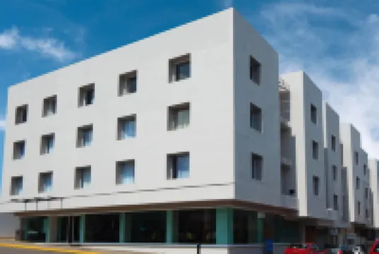 Days Inn by Wyndham Minatitlan Hotels in 