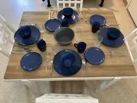 Oasis Lake Buchanan Hotels in Llano County