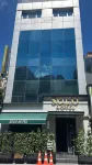 Solo  Hotel taksim