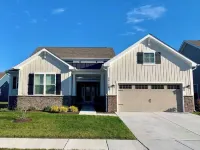 Luxurious 5 Bedroom Near Beach, Amenities Galore! Hotels in Millville