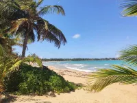 Relaxing Home Away From Home