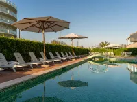 Hotel Balance Hotels in Milano Marittima