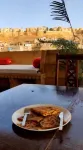 Golden Marigold Hotel Hotels in Jaisalmer