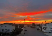 Charming 2-bedroom house in tranquil Morro Bay with Ocean View