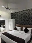 INVOGUE INN