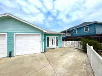 Fun 2 Bedroom Pets Pool Sleeps 6 - Boutique