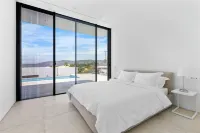 Villa Bella Vita | Where Comfort Meets Coastal Beauty