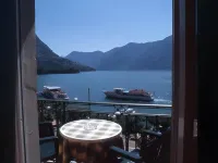 Hotel Walter Au Lac - Scenic