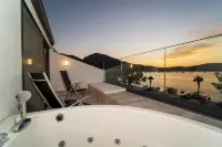 Ansira Fethiye - บูติค