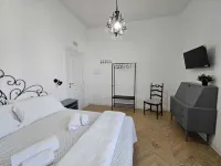 Be Your Home - Guest House Vanvitelli
