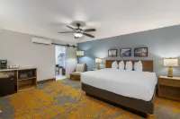 Best Western Plus Jekyll Island