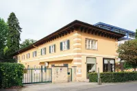 GrazRentals Hotels in 