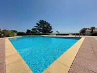 Plein Océan - Pools