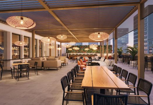 3. 힐튼 모티프 시..