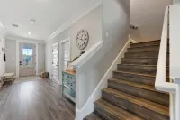 The Coral Reef Estate - 5 bd/ 3 bath