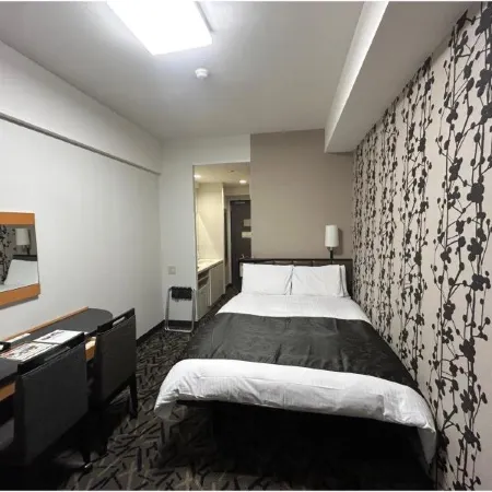 APA Hotel (Machida Eki Higashi)