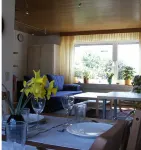 Kassel - Living am Warteberg -  Apartment According to Dtv - Top Equipment