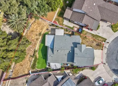 House in San Diego #1 (Lemon Grove) Отели в г. Лемон Гров