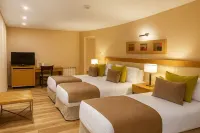 Fueguino Hotel Hotel a Ushuaia