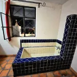Hotel Casa Morena فنادق في سان ميغيل دي الليندي