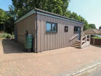 Hub House Hotels in Guestling