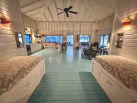 Casa Clearwater... Your Caribbean Dream Hotels in 