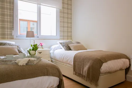 โซลากา - อาติโก อลาเมดา พรินซิพัล