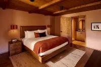 Hotel Willa