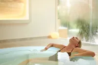 Iberostar Selection Marbella Coral Beach - Romantic